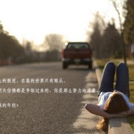 新澳门开奖直播app下载安装2024年