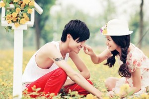 2019年管家婆一句话赢大钱图