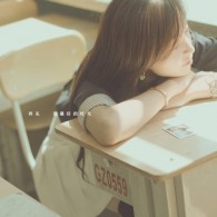 港澳宝典正版资料下载官网最新版手机
